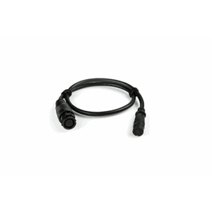 Connector xSONIC Transducer to HOOK2
