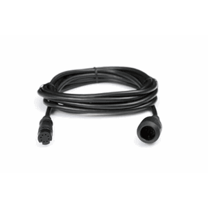 Hook2 / Reveal / Cruise 8 pin 10 Ft Extension Cable