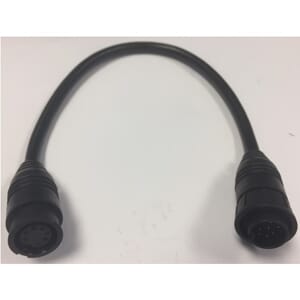 Overg. kabel til Airmar