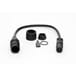 A80496 A80496-adapter-11-to-8-pin-transducer_1.jpg