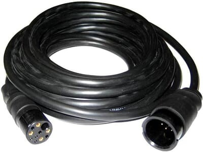 E66010 51zJ9UmughL._AC_SY1000_.jpg