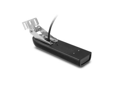 010-12404-00 gt23m.jpg