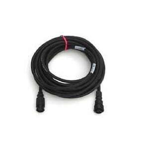 CABLE DT 5PIN 8PINF      9Metres      Koden CVS126 128 Cvg20