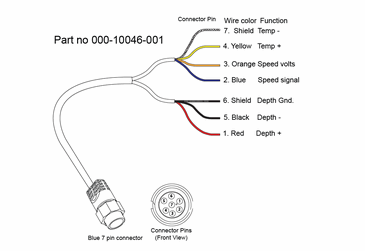 000-10046-001 CABLE_TRANSDCUCER_ADAPTER_BARE_WIRES_01_1.png