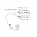000-10046-001 CABLE_TRANSDCUCER_ADAPTER_BARE_WIRES_01_1.png
