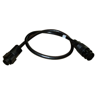 000-13977-001 pin-000-black-navico-f-to-blue-xid-9-001-cable-transducers-13977-adapter-pin-7-(66670)_1.jpg