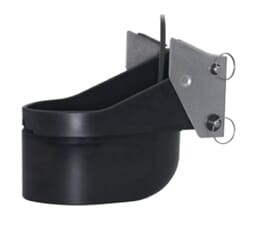 A80013 A80013_TM265LH_1.jpg