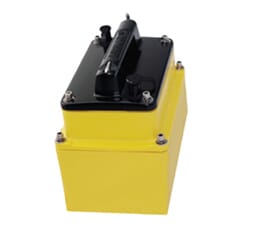 A80038 A80038_M265LM.jpg