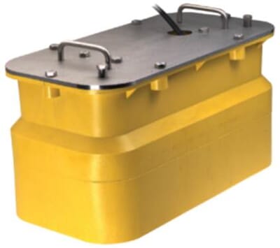 A80134 A80134_R111LM_CHIRP_1.jpg