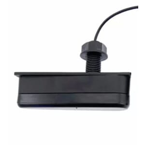 CPT-110 CHIRP / DownVision gj. Gående pl