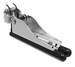 A80281 A80281_CPT-200.png