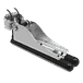 A80281 A80281_CPT-200.png