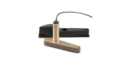 A80350 CPT80-120-HS_1.jpg