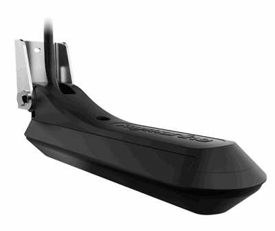 A80464 Axiom-Transducer hekk rv_1.png