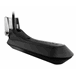 A80464 Axiom-Transducer hekk rv_1.png