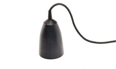 A80583 A80583-Raymarine-Element-RV-CPT-S-Ice-Transducer.jpg