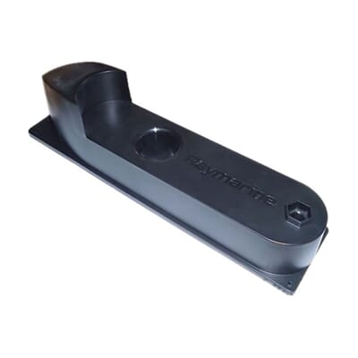 R70741 R70741_HV-300_Fairing-block.jpg