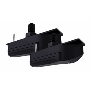 HV-300 plast gj. g plastikk (par)