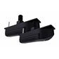 T70448 opplanet-raymarine-hv300thp-ducer-pair-plastic-6m-t70448-main-1_1.png