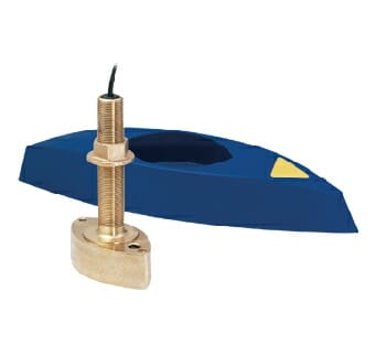 31-696-1-01 5awbf0001-37_38bb236d2d51e3bf.jpg