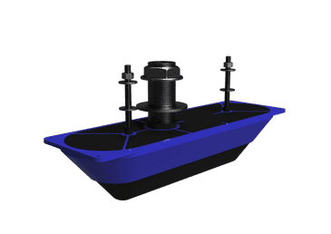 000-11459-001 000_13559_001SS3D_TH.png