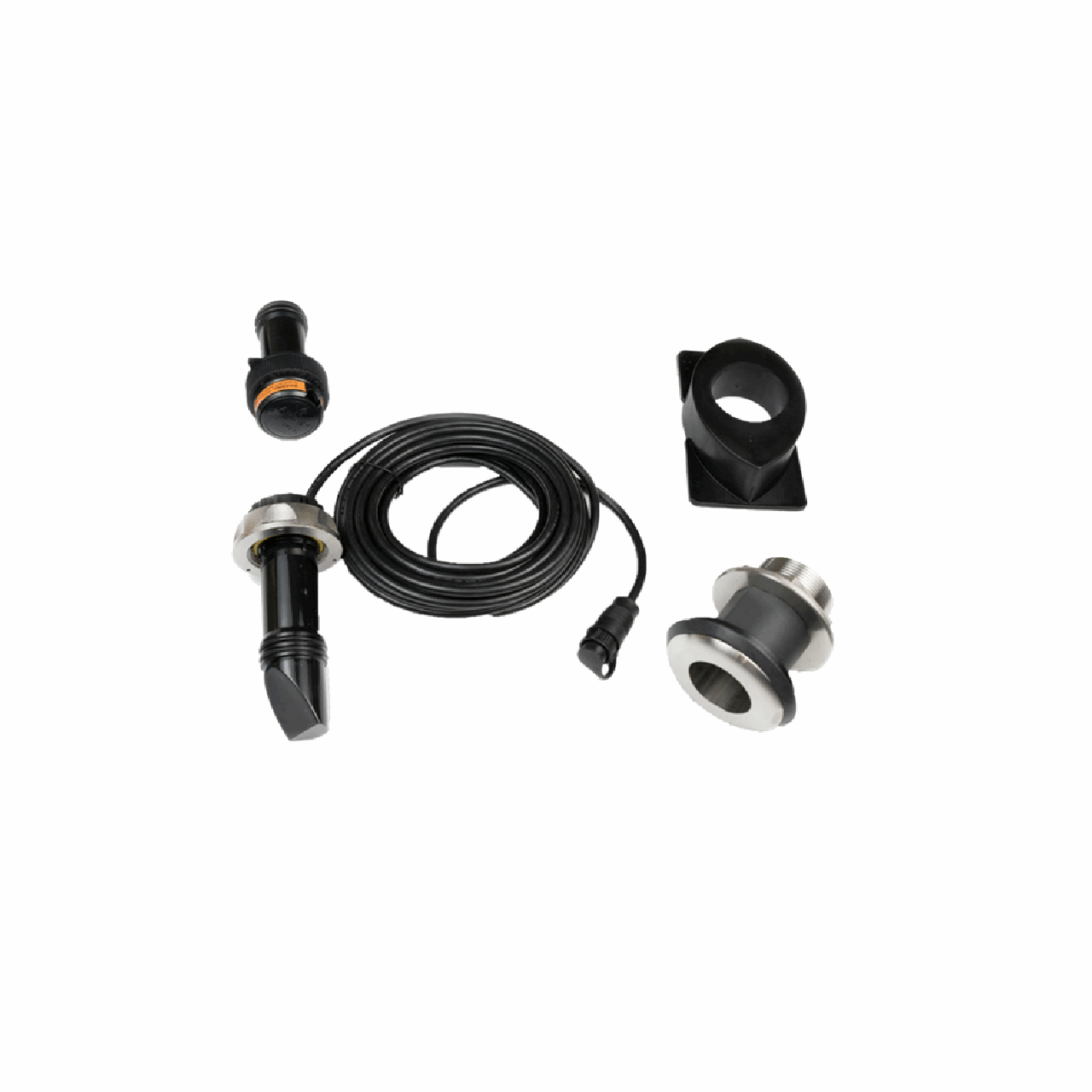 ForwardScan Transducer Kit Brommeland Elektronikk AS
