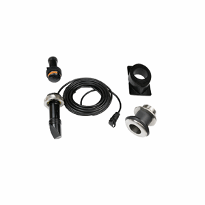 ForwardScan" Transducer Kit