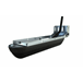 000-12396-001 STRUCTURESCAN_3D_DUCER_MAIN_1.png