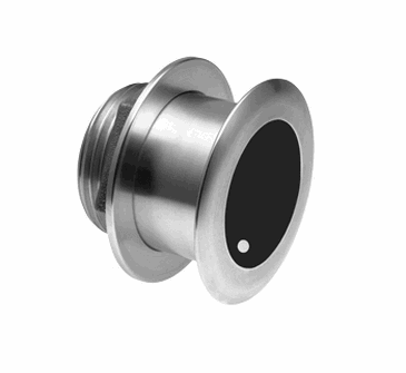 000-13777-001 000-13777-001_1_1.png