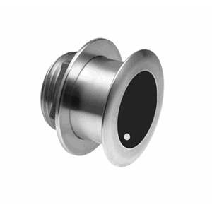 XSONIC Airmar SS175M (20°)