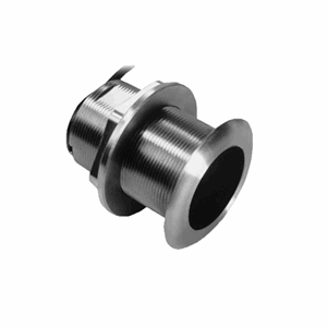 XSONIC Airmar SS60 (20°)