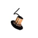 000-13907-001 xsonic-bronze-hdi.jpg