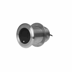 XSONIC Airmar SS75M (20°)