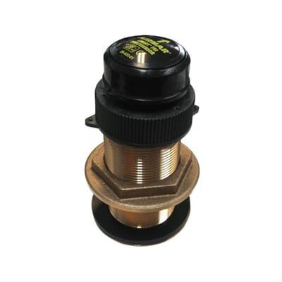 000-15736-001 000-15736-001_1.jpg