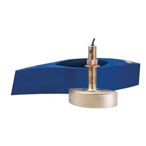 XSONIC Airmar B258