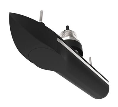 T70543_Rel RVM_Transducer_Bottom_Angle.jpg