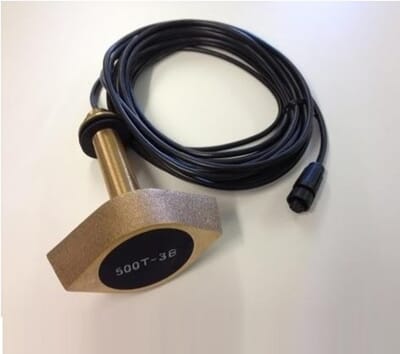 TD-500T-3B koden-td-500t-3b-bronze-thru-hull-50200khz-9m-for-cvs-126.jpg