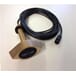 TD-500T-3B koden-td-500t-3b-bronze-thru-hull-50200khz-9m-for-cvs-126.jpg