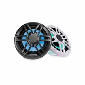 Maritime Fusion® XS Series - 6,5" 200-watts maritim sportshøyttaler