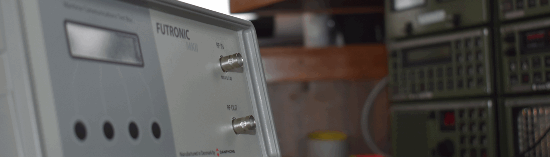 "Radioinspeksjon_banner.png"