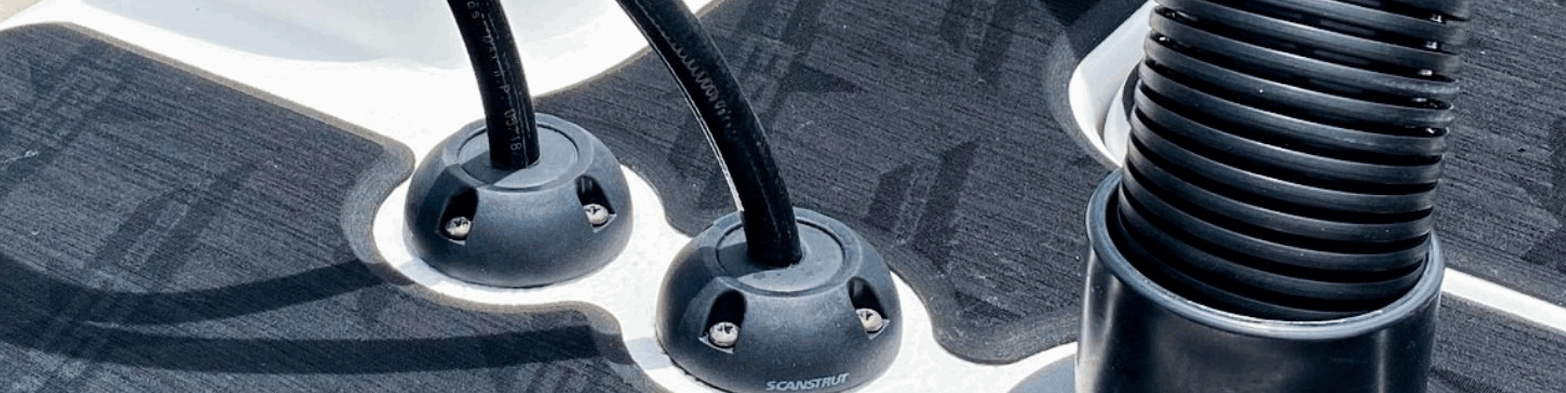 "Scanstrut_1920X595_Banner.png"