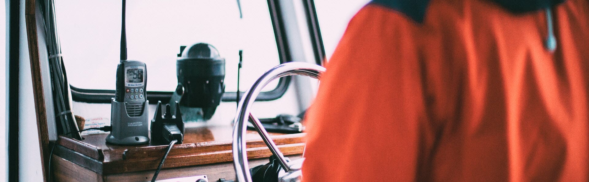 "Banner_1920x595.jpg"