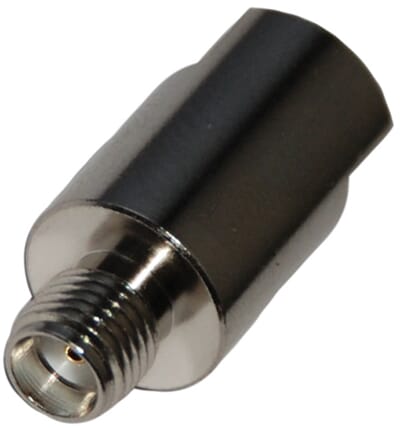 410-212 410-212-410-212_1.jpg