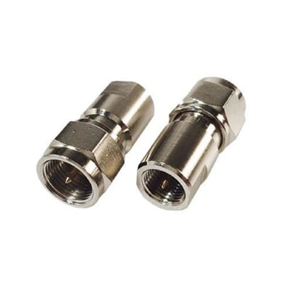 410-227 410-227_1.jpg