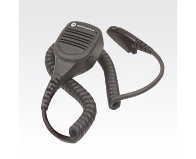 PMMN4024A PMMN4024A_1.jpg