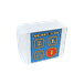 RC4 rc_4_1.png