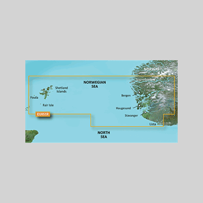 010-C0787-20 WEB_Image GARMIN Bluechart g2 HD - R HXEU051R  Lis1072036286.Png