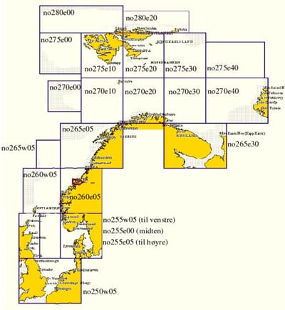 NO260E05 fdb-oversikt_1.jpg