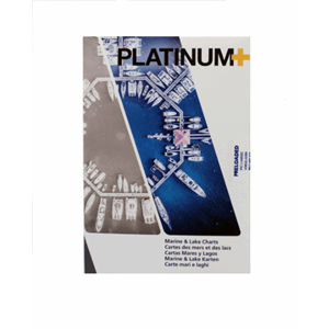 PLATINUM+ XL3  Norway South-West