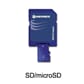 MSD/12P+_Rel SD-Kort.jpg